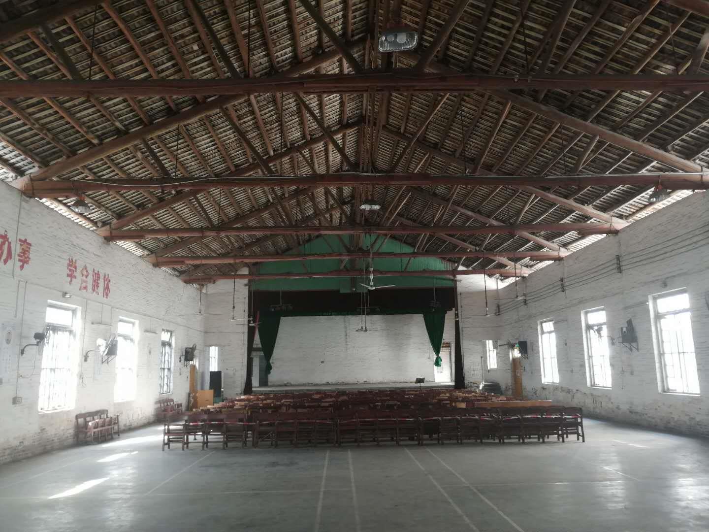 理学堂人民会场旧貌1.jpg