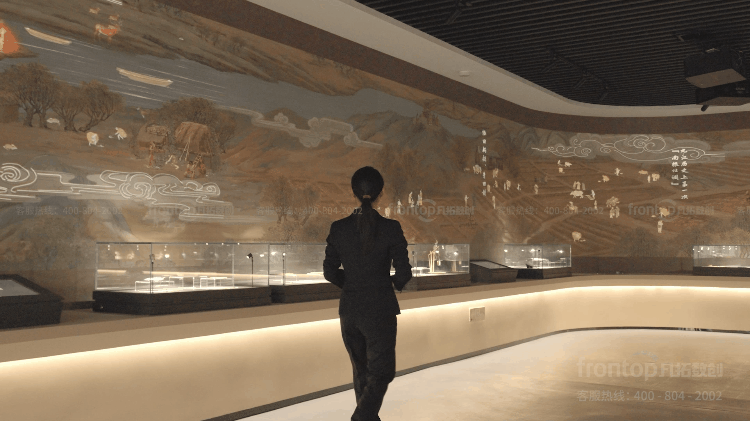 嵌套序列 03_1.gif