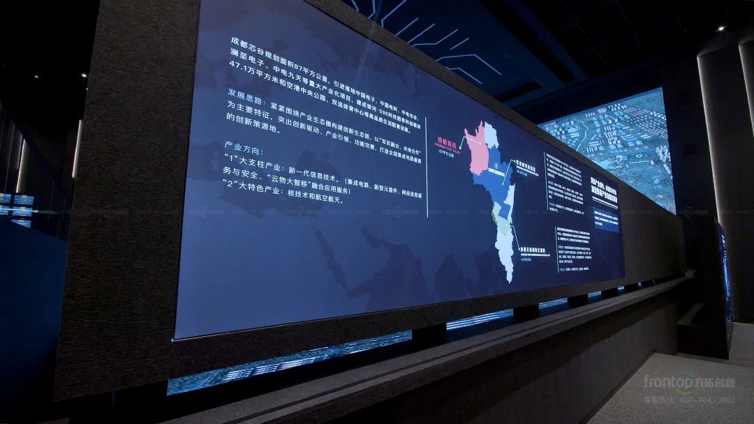 微信图片_2025-08-12_204533_933.jpg
