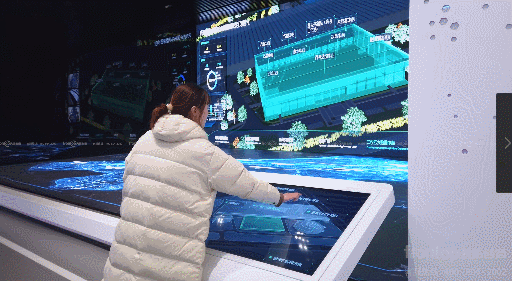滨海2.gif