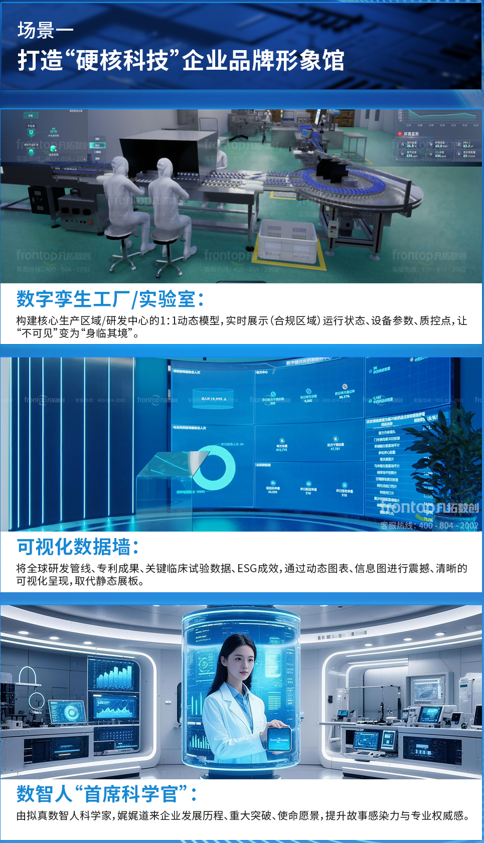 智慧药厂小红书(p2-1).png