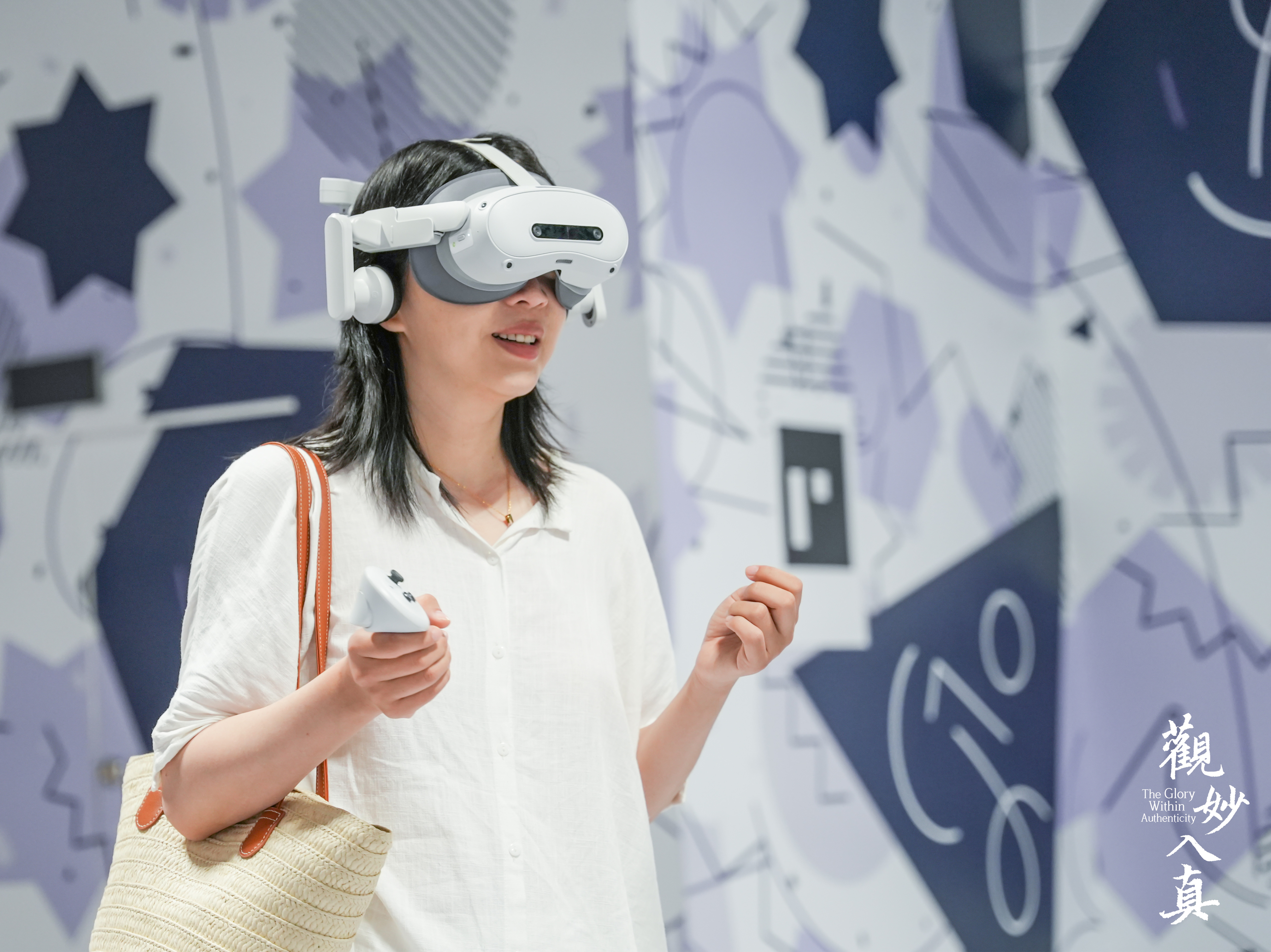VR (2).jpg_看图王.jpg