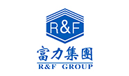 富力