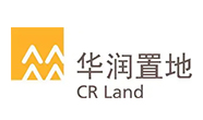 华润置地