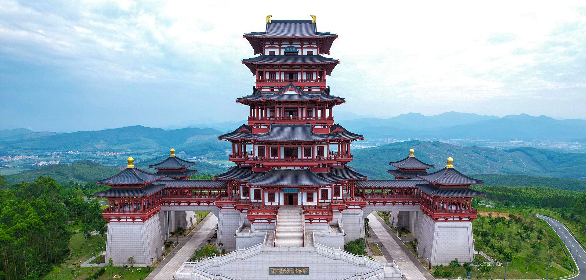 guanwangbannerfengduge-389.jpg