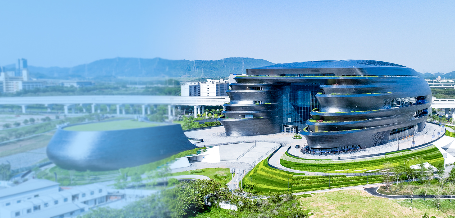 shuzhizhanguanlingxianpinpai2.0-883.jpg