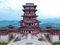 qiyeweixinjietu_17522179727991.png