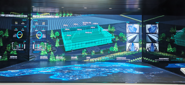 binhai.png