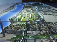 pazhou.jpg