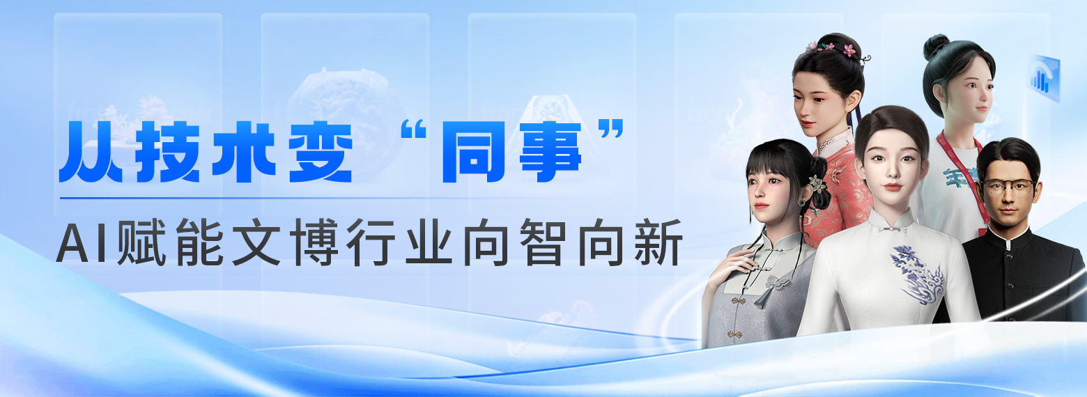 84048410-0550-4b37-ad93-61c413286255.png